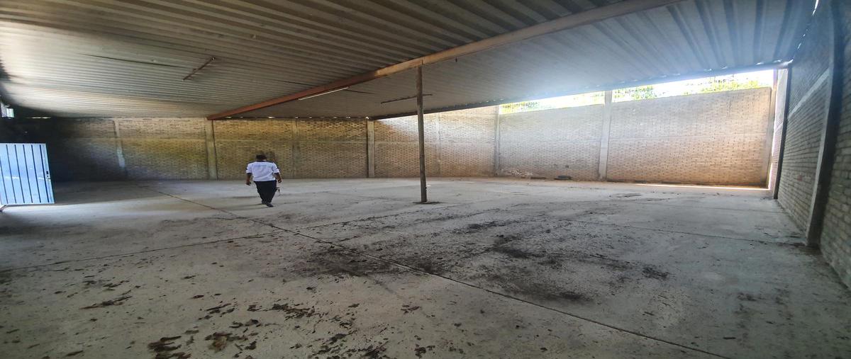 Foto de bodega en venta en  , emiliano zapata, acapulco de juárez, guerrero, 24700466 No. 03