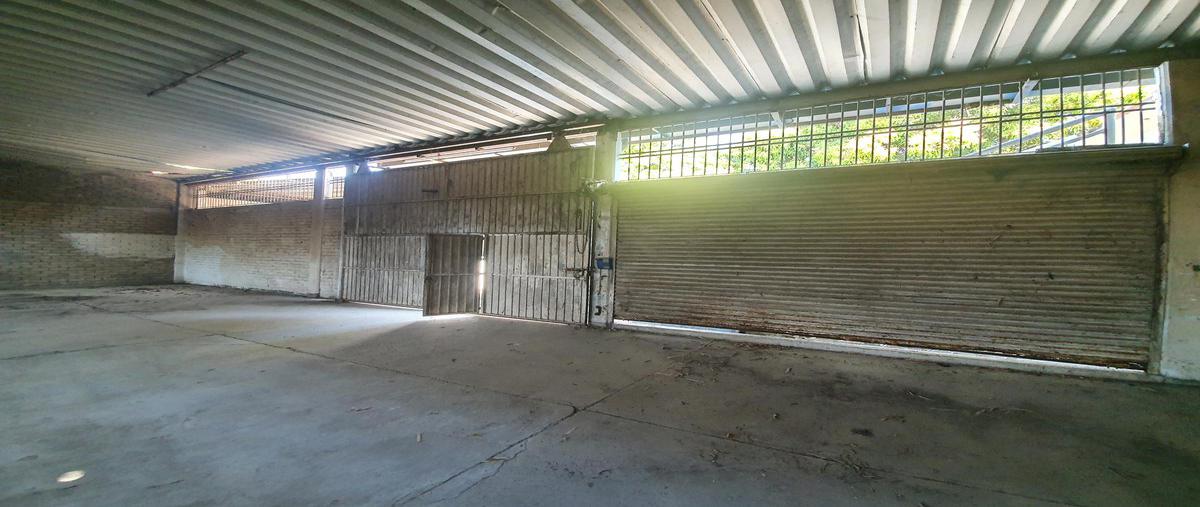 Foto de bodega en venta en  , emiliano zapata, acapulco de juárez, guerrero, 24700466 No. 04
