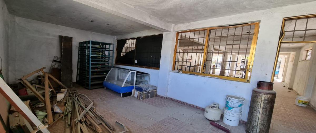 Foto de local en , emiliano zapata, acapulco de juárez, guerrero, 27062979 foto 02 Foto de local en venta en , emiliano zapata, acapulco de juárez, guerrero, 27062979 No. 02