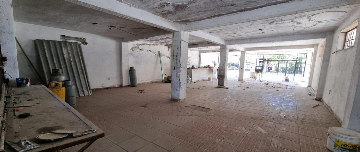 Foto de local en , emiliano zapata, acapulco de juárez, guerrero, 27062979 foto 03 Foto de local en venta en , emiliano zapata, acapulco de juárez, guerrero, 27062979 No. 03