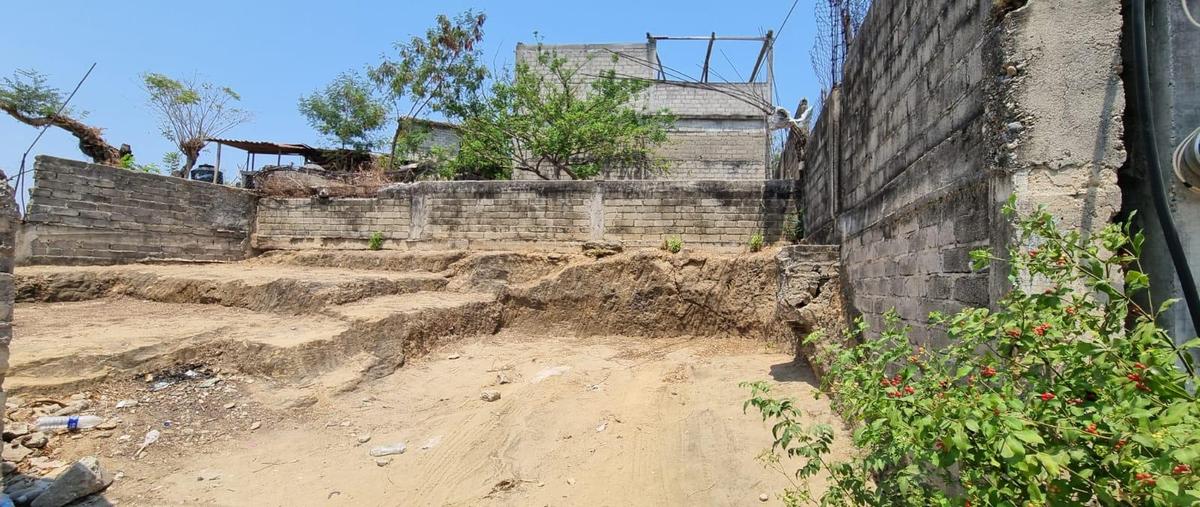 Foto de terreno habitacional en , emiliano zapata, acapulco de juárez, guerrero, 28394857 foto 01 Foto de terreno habitacional en venta en , emiliano zapata, acapulco de juárez, guerrero, 28394857 No. 01