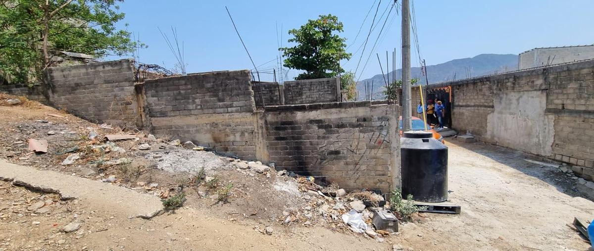 Foto de terreno habitacional en , emiliano zapata, acapulco de juárez, guerrero, 28394857 foto 04 Foto de terreno habitacional en venta en , emiliano zapata, acapulco de juárez, guerrero, 28394857 No. 04