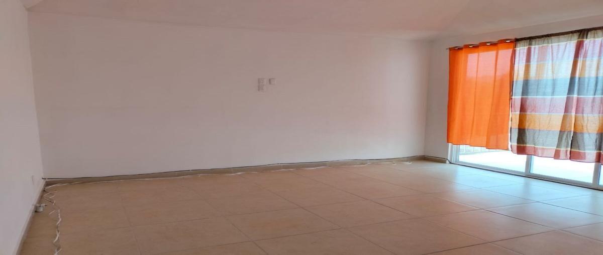 Foto de casa en emiliano zapata , acoacalco, coyotepec, méxico, 27872883 foto 02 Foto de casa en venta en emiliano zapata , acoacalco, coyotepec, méxico, 27872883 No. 02