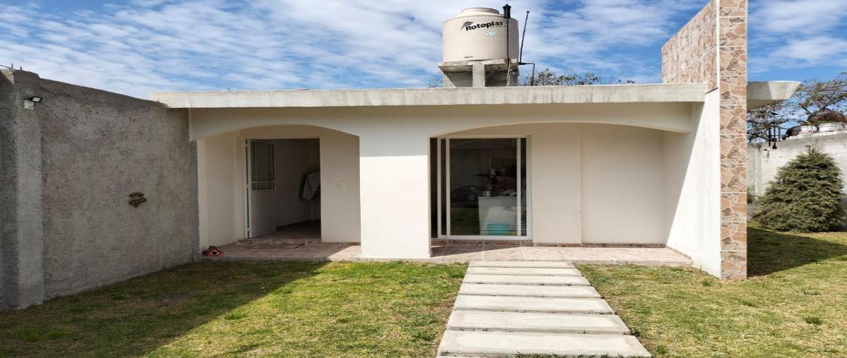 Foto de casa en emiliano zapata , acoacalco, coyotepec, méxico, 27872883 foto 03 Foto de casa en venta en emiliano zapata , acoacalco, coyotepec, méxico, 27872883 No. 03