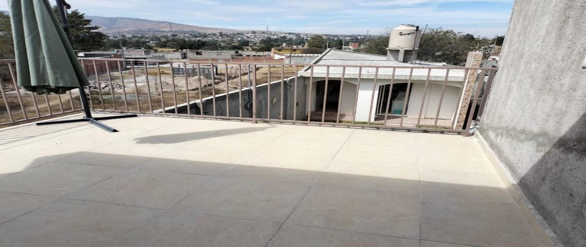 Foto de casa en emiliano zapata , acoacalco, coyotepec, méxico, 27872883 foto 04 Foto de casa en venta en emiliano zapata , acoacalco, coyotepec, méxico, 27872883 No. 04