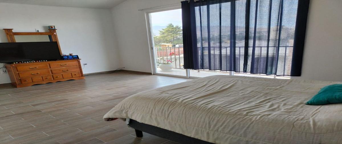Foto de casa en emiliano zapata , acoacalco, coyotepec, méxico, 27872883 foto 05 Foto de casa en venta en emiliano zapata , acoacalco, coyotepec, méxico, 27872883 No. 05