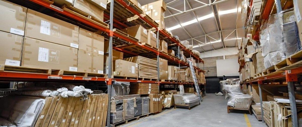 Foto de nave industrial en emiliano zapata , agua blanca industrial, zapopan, jalisco, 0 foto 09 Foto de nave industrial en venta en emiliano zapata , agua blanca industrial, zapopan, jalisco, 0 No. 09