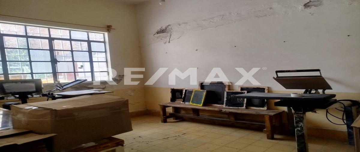 Foto de casa en venta en emiliano zapata , aguascalientes centro, aguascalientes, aguascalientes, 0 No. 03