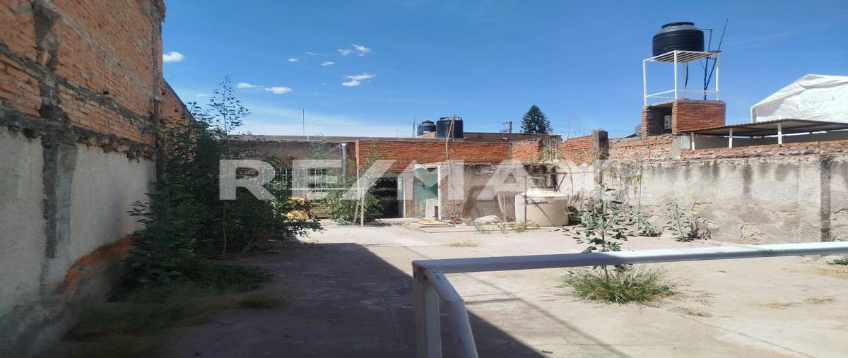 Foto de casa en venta en emiliano zapata , aguascalientes centro, aguascalientes, aguascalientes, 0 No. 04