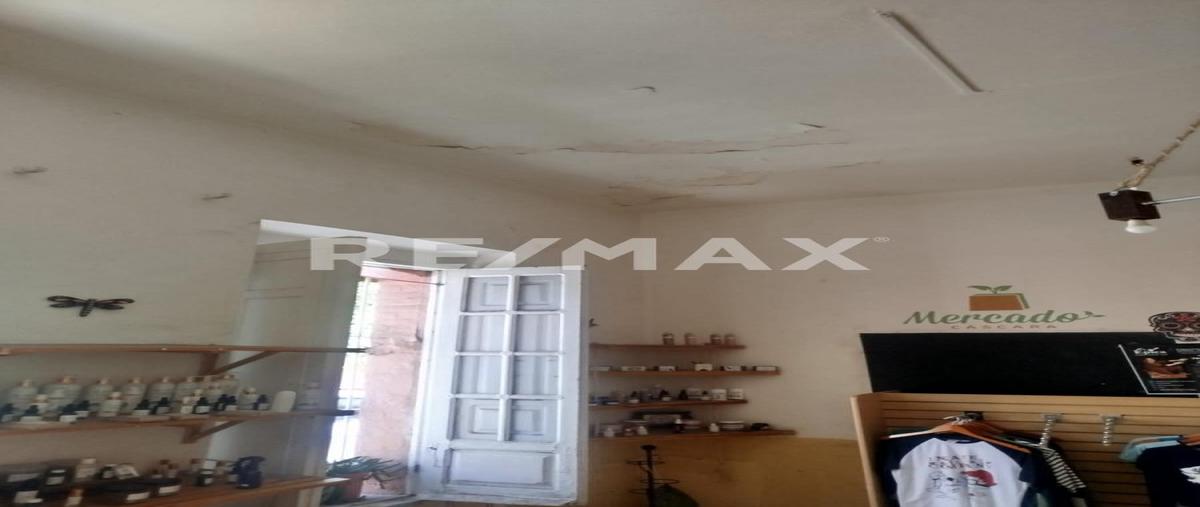 Foto de casa en venta en emiliano zapata , aguascalientes centro, aguascalientes, aguascalientes, 0 No. 05