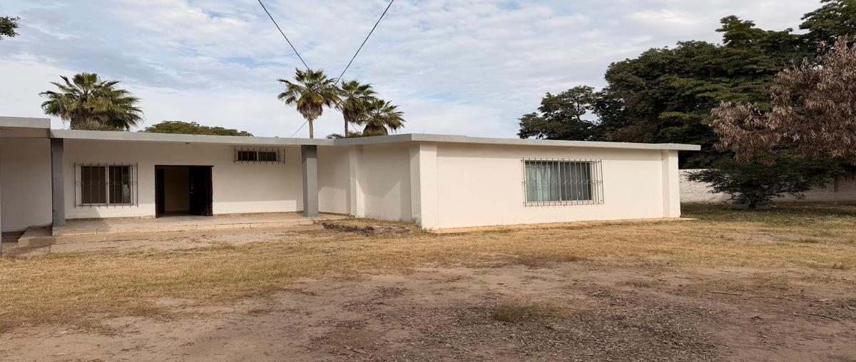 Foto de casa en , emiliano zapata, ahome, sinaloa, 0 foto 04 Foto de casa en venta en , emiliano zapata, ahome, sinaloa, 0 No. 04