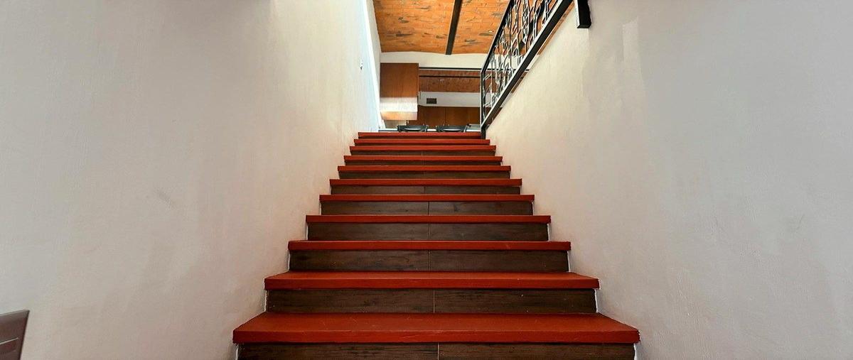 Foto de casa en venta en emiliano zapata , ajijic centro, chapala, jalisco, 0 No. 04