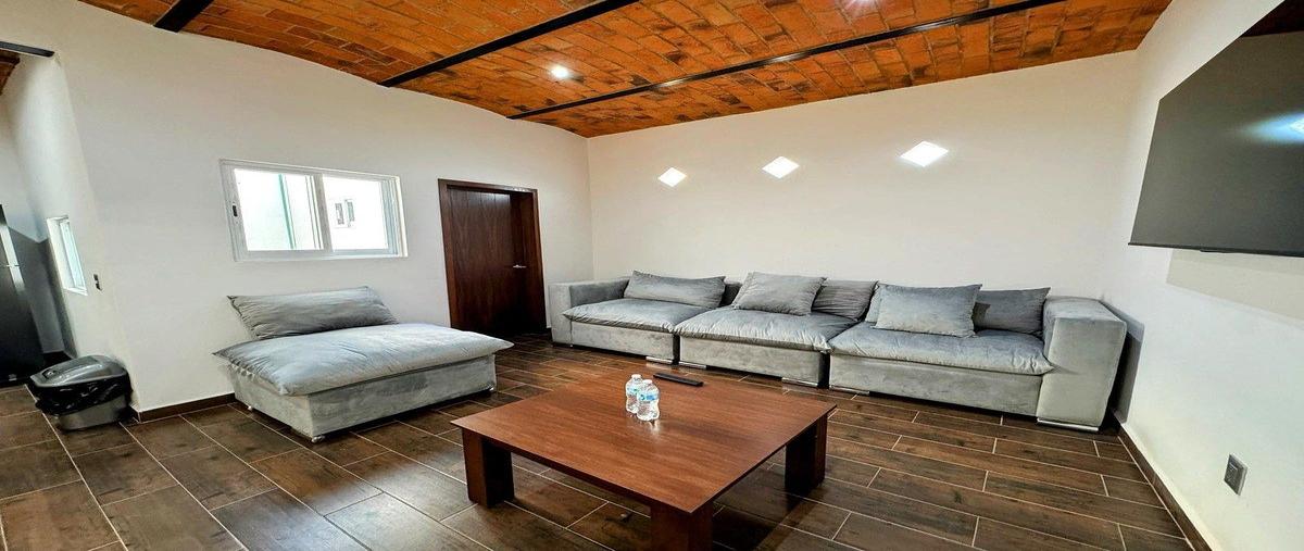 Foto de casa en venta en emiliano zapata , ajijic centro, chapala, jalisco, 0 No. 06