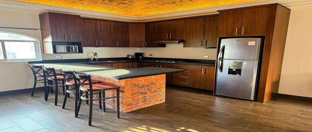 Foto de casa en venta en emiliano zapata , ajijic centro, chapala, jalisco, 0 No. 07