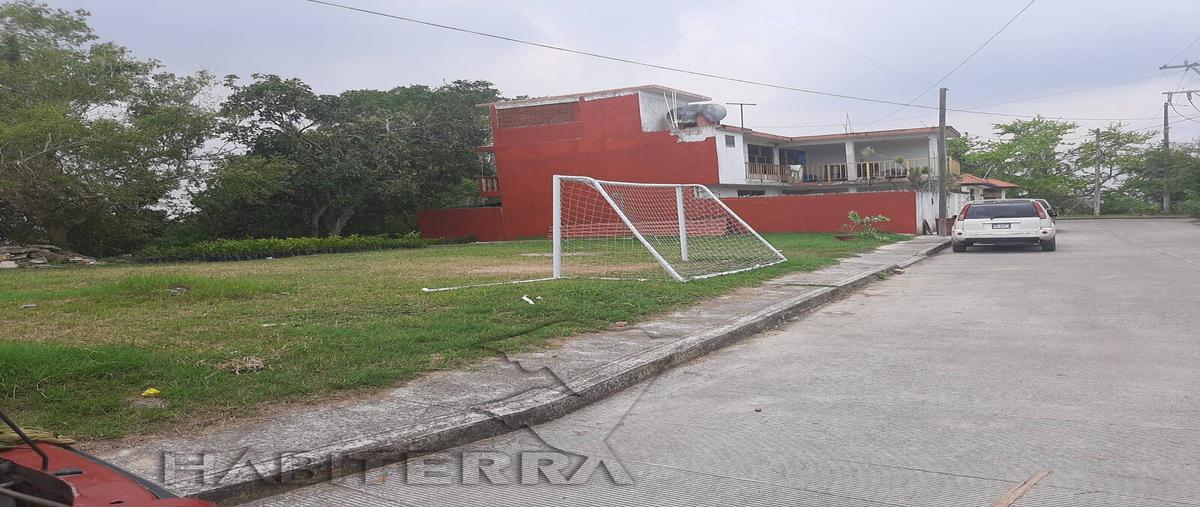 Foto de terreno habitacional en emiliano zapata , alto lucero centro, tuxpan, veracruz de ignacio de la llave, 22745734 foto 02 Foto de terreno habitacional en renta en emiliano zapata , alto lucero centro, tuxpan, veracruz de ignacio de la llave, 22745734 No. 02