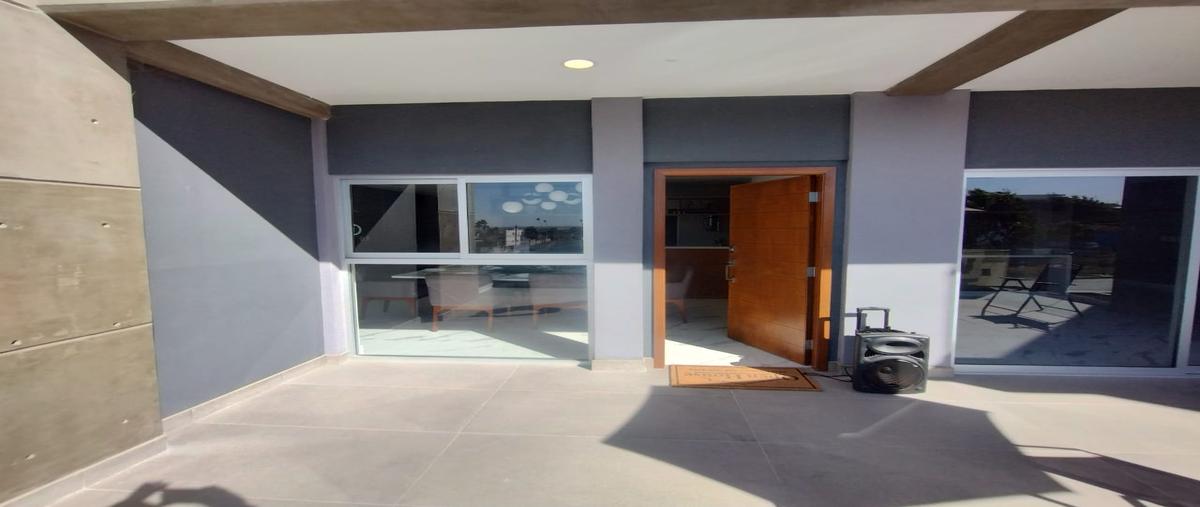 Foto de departamento en venta en emiliano zapata , anexa obrera, playas de rosarito, baja california, 27241172 No. 03