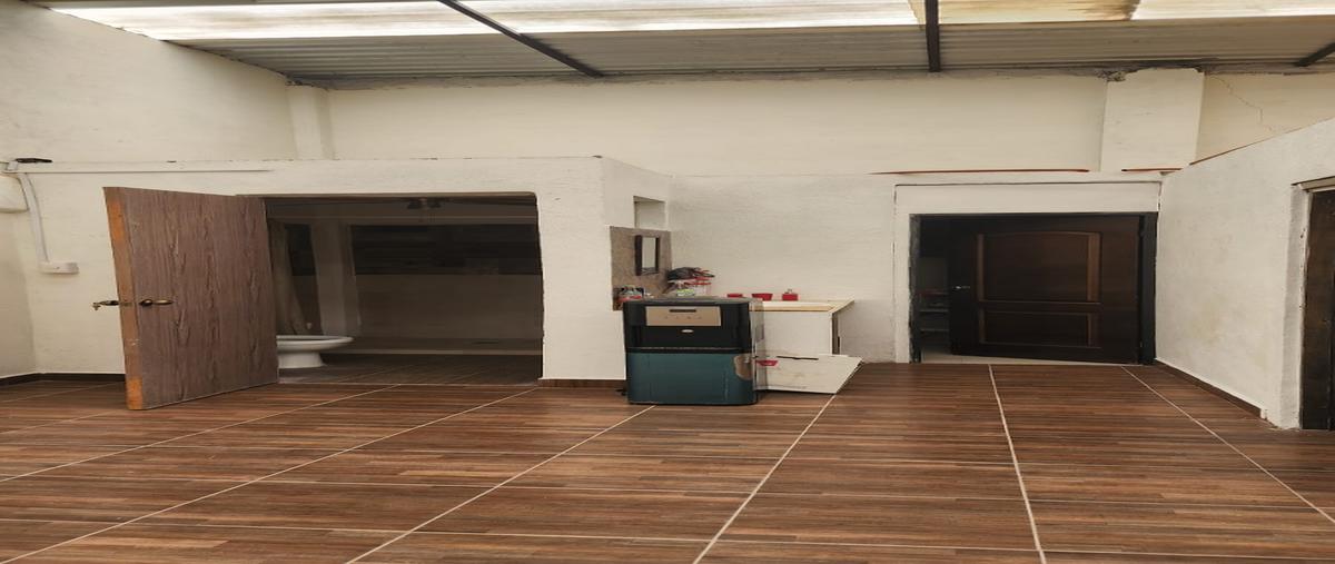 Foto de terreno comercial en venta en emiliano zapata , arenal, tampico, tamaulipas, 30245190 No. 03