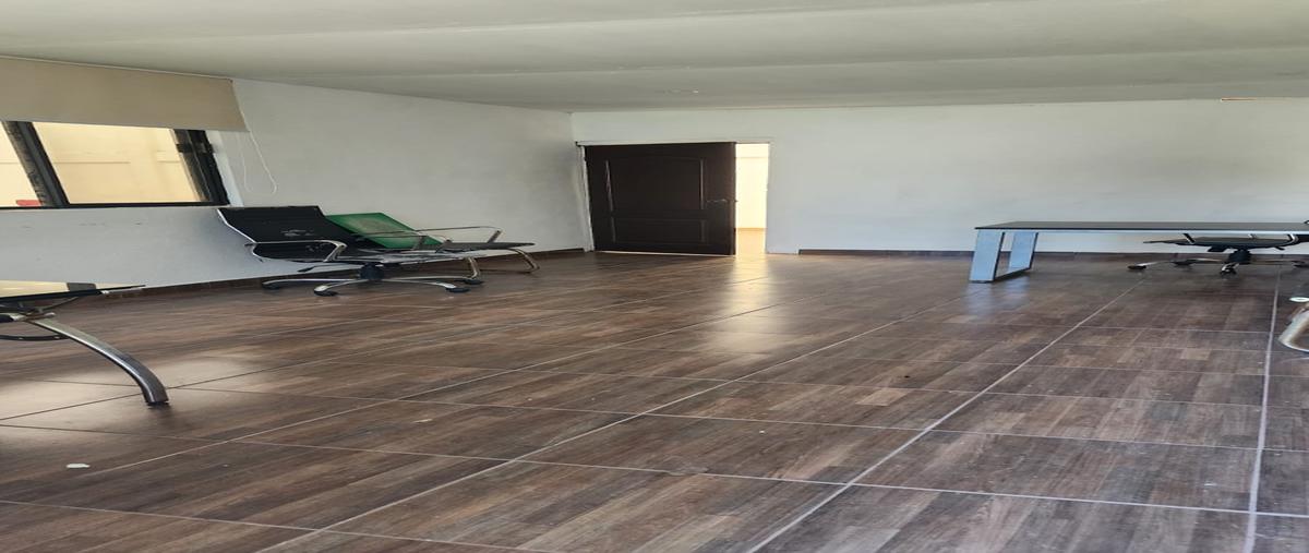 Foto de terreno comercial en venta en emiliano zapata , arenal, tampico, tamaulipas, 30245190 No. 04