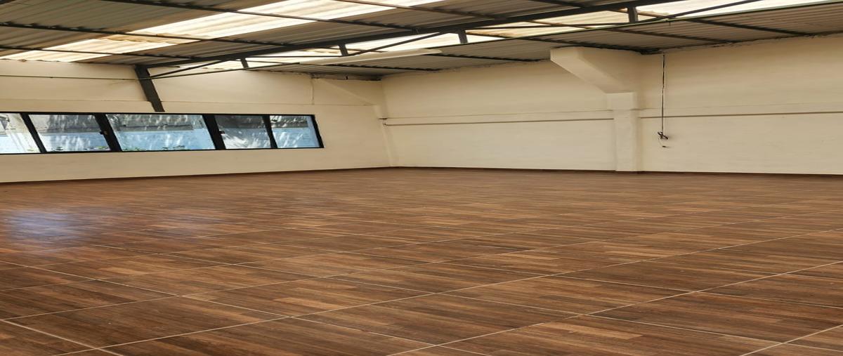 Foto de terreno comercial en venta en emiliano zapata , arenal, tampico, tamaulipas, 30245190 No. 05