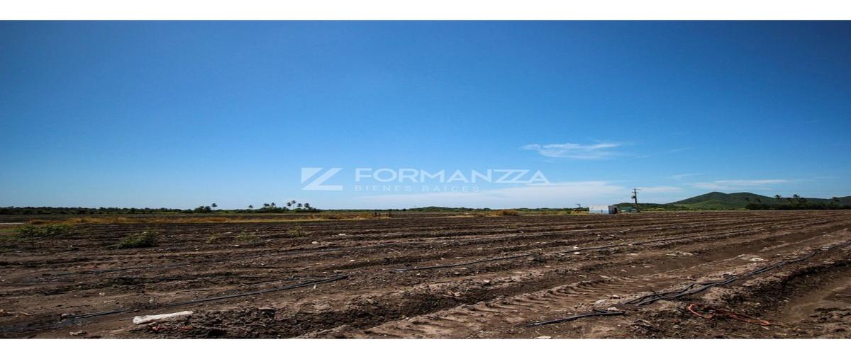 Foto de rancho en venta en  , emiliano zapata, armería, colima, 0 No. 03
