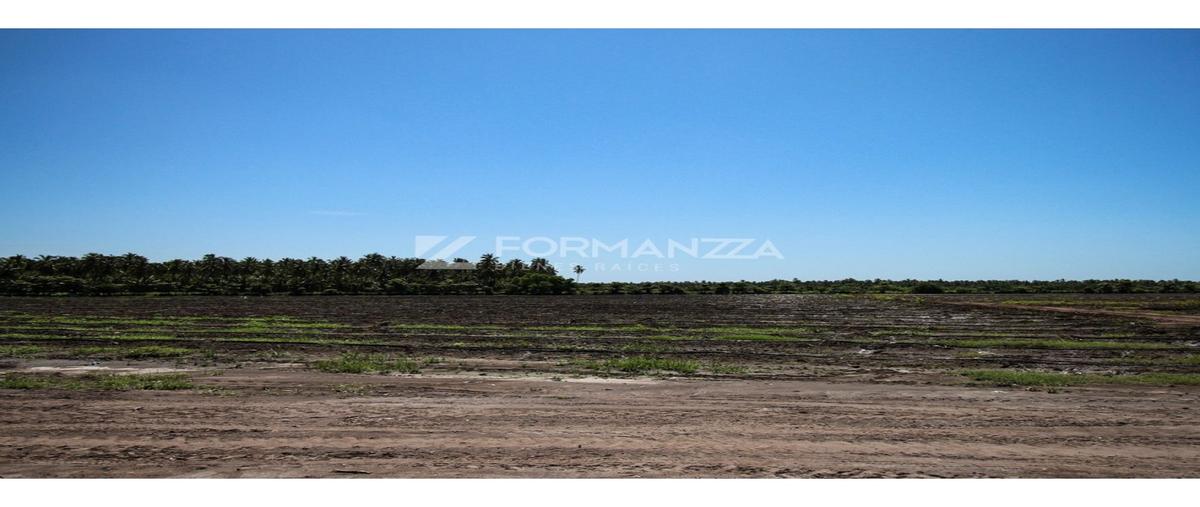 Foto de rancho en venta en  , emiliano zapata, armería, colima, 0 No. 05