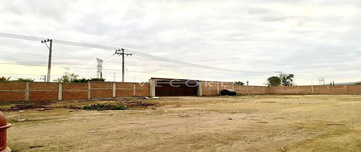 Foto de terreno habitacional en renta en emiliano zapata , áurea residencial, san pedro tlaquepaque, jalisco, 23820291 No. 02