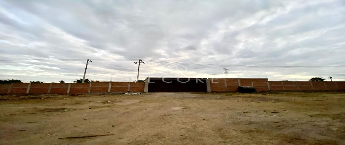 Foto de terreno habitacional en renta en emiliano zapata , áurea residencial, san pedro tlaquepaque, jalisco, 23820291 No. 03