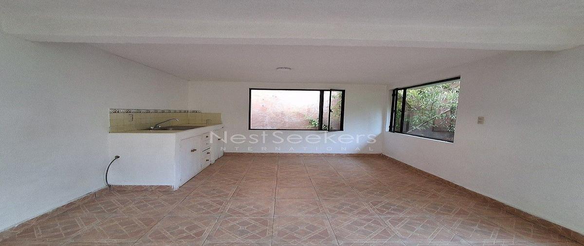 Foto de casa en renta en emiliano zapata , avándaro, valle de bravo, méxico, 0 No. 03