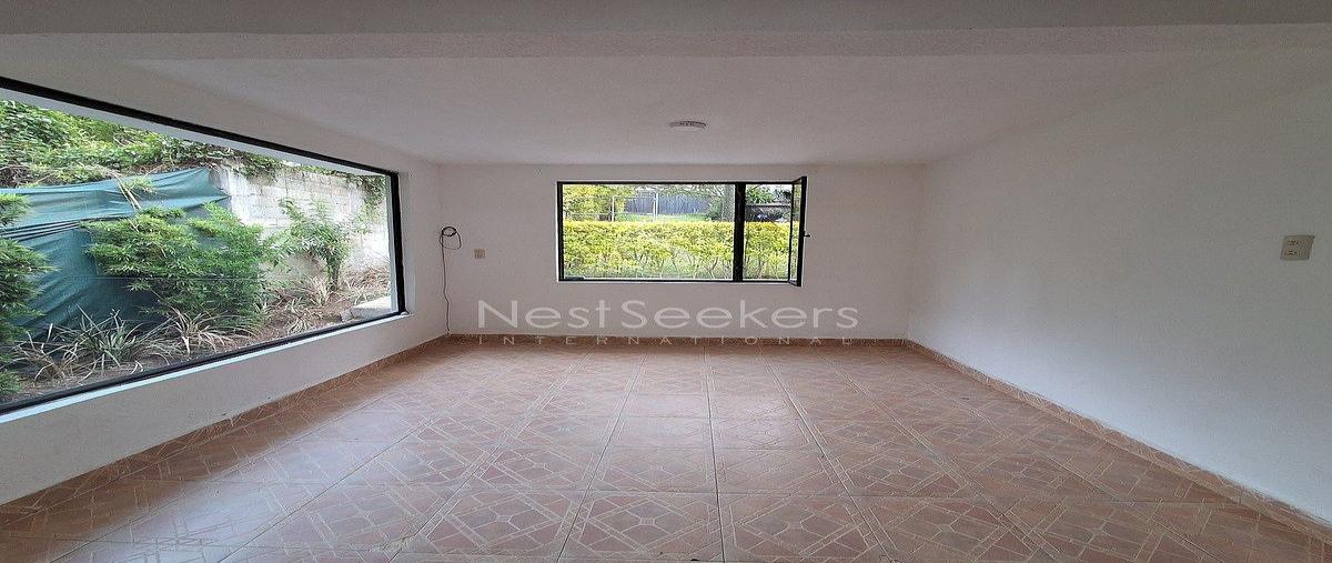 Foto de casa en renta en emiliano zapata , avándaro, valle de bravo, méxico, 0 No. 04