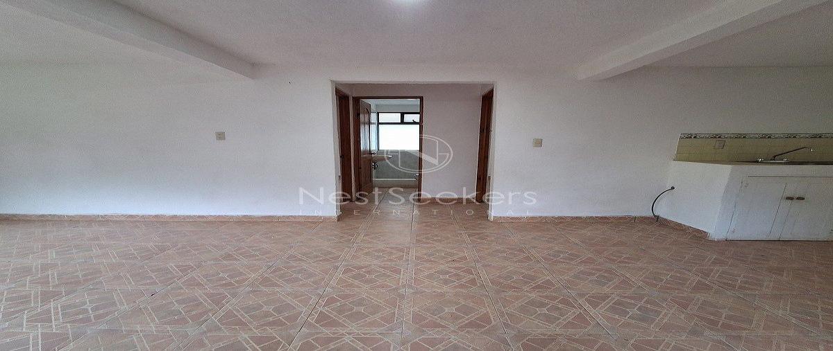 Foto de casa en renta en emiliano zapata , avándaro, valle de bravo, méxico, 0 No. 05