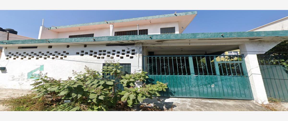 Foto de casa en venta en emiliano zapata , azteca, temixco, morelos, 27531493 No. 03