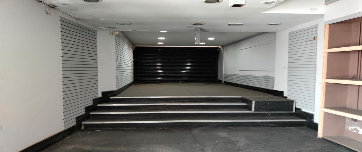 Foto de local en renta en emiliano zapata , barros sierra, la magdalena contreras, df / cdmx, 27489942 No. 03
