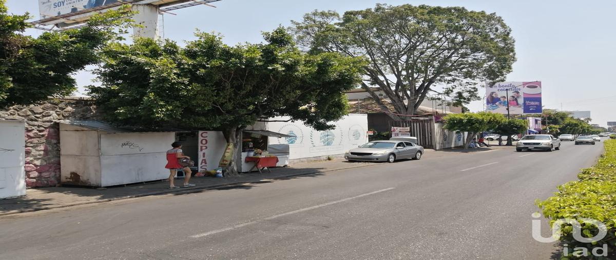 Foto de terreno comercial en venta en emiliano zapata , bellavista, cuernavaca, morelos, 28804666 No. 04