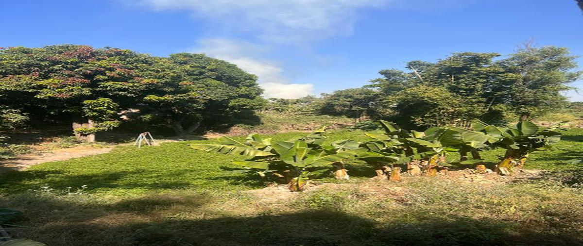 Foto de terreno habitacional en venta en emiliano zapata , brisas de cuautla, cuautla, morelos, 0 No. 03