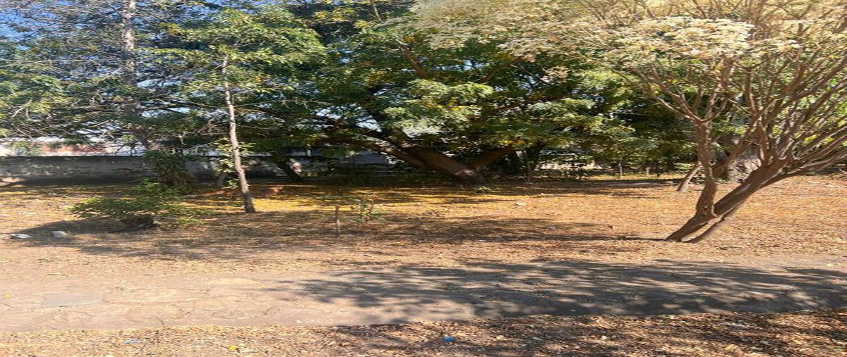 Foto de terreno habitacional en venta en emiliano zapata , brisas de cuautla, cuautla, morelos, 0 No. 04