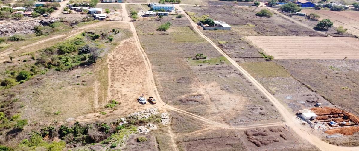 Foto de terreno habitacional en emiliano zapata , brisas de zicatela, santa maría colotepec, oaxaca, 25577468 foto 02 Foto de terreno habitacional en venta en emiliano zapata , brisas de zicatela, santa maría colotepec, oaxaca, 25577468 No. 02