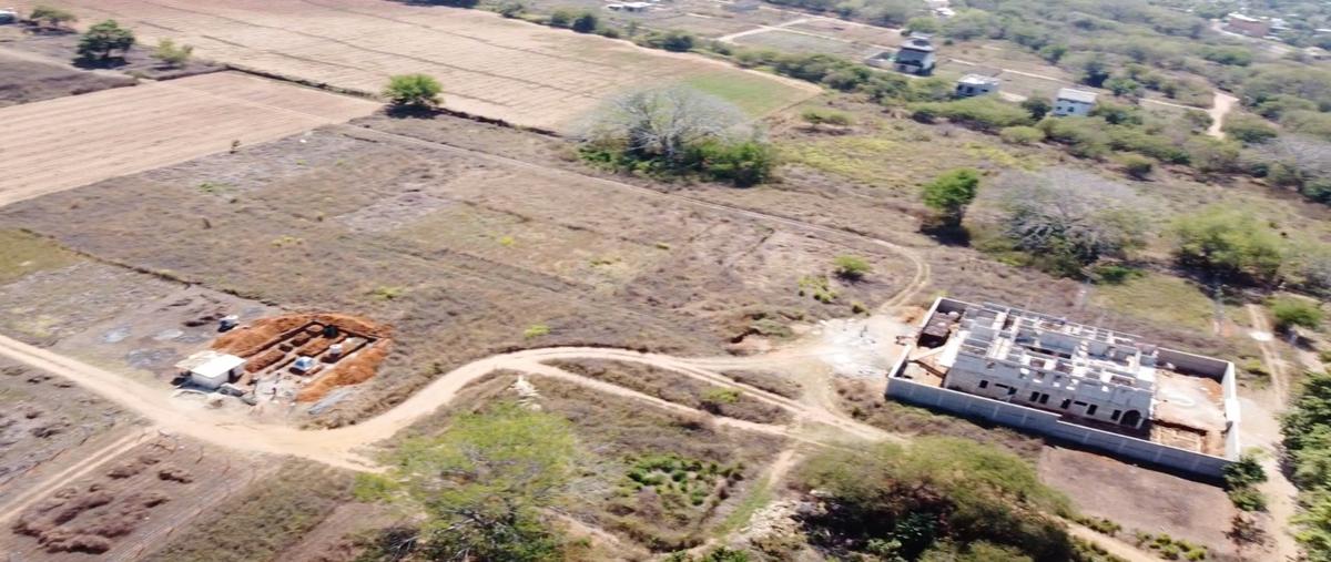 Foto de terreno habitacional en emiliano zapata , brisas de zicatela, santa maría colotepec, oaxaca, 25577468 foto 05 Foto de terreno habitacional en venta en emiliano zapata , brisas de zicatela, santa maría colotepec, oaxaca, 25577468 No. 05