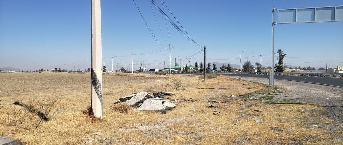 Foto de terreno industrial en , emiliano zapata centro, emiliano zapata, hidalgo, 26213852 foto 04 Foto de terreno industrial en venta en , emiliano zapata centro, emiliano zapata, hidalgo, 26213852 No. 04