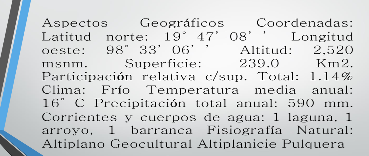 Foto de terreno habitacional en venta en  , emiliano zapata centro, emiliano zapata, hidalgo, 0 No. 06