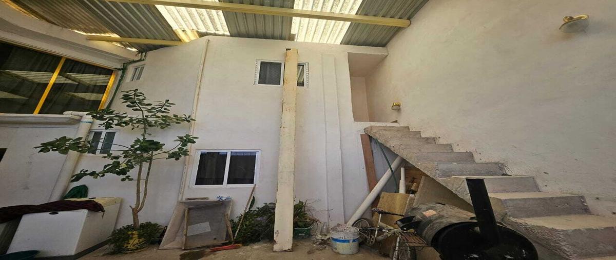 Foto de casa en venta en  , emiliano zapata centro, emiliano zapata, hidalgo, 0 No. 03