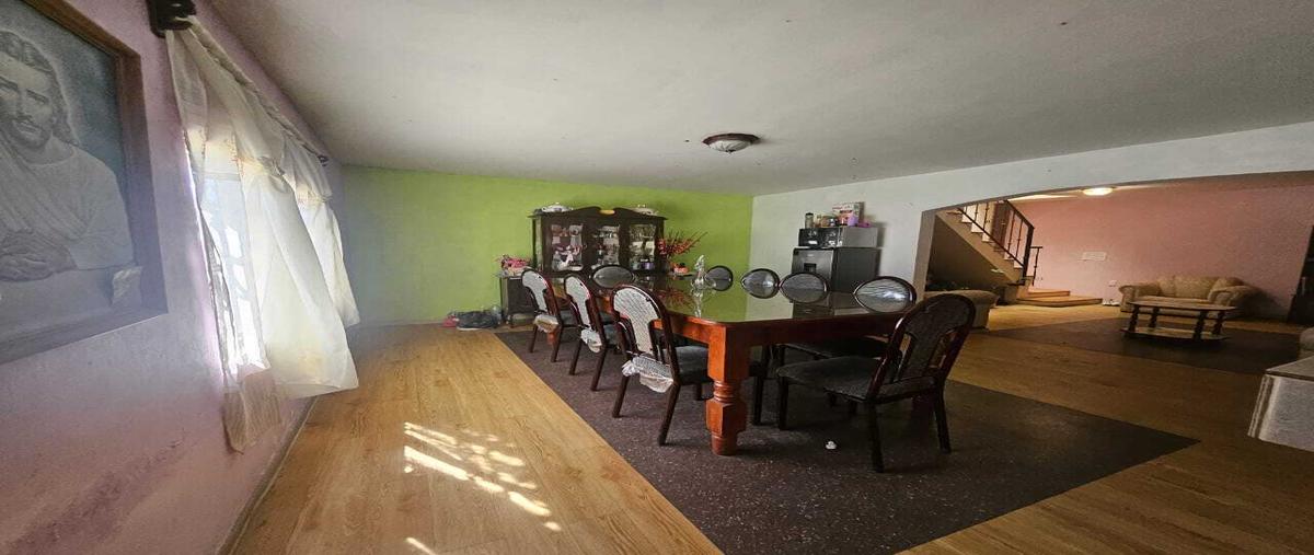 Foto de casa en venta en  , emiliano zapata centro, emiliano zapata, hidalgo, 0 No. 04