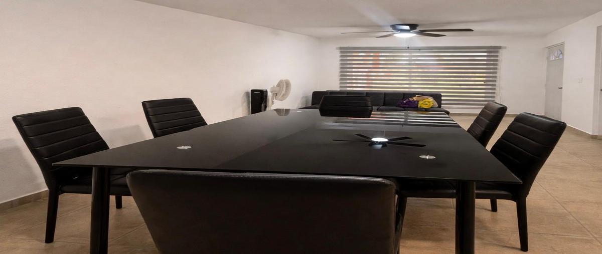 Foto de casa en condominio en renta en  , emiliano zapata centro, emiliano zapata, morelos, 0 No. 04