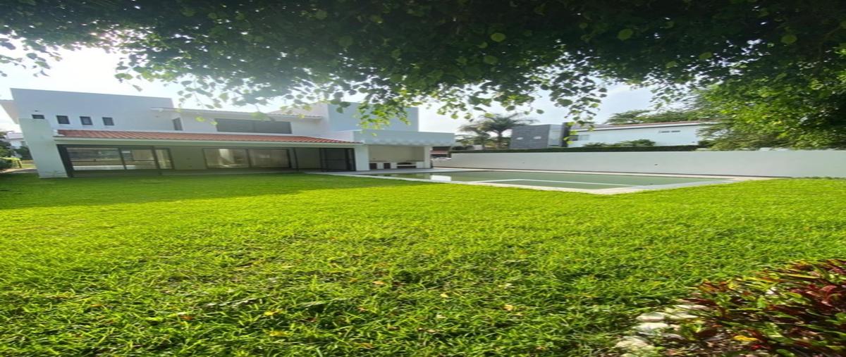 Foto de casa en condominio en venta en  , emiliano zapata centro, emiliano zapata, morelos, 0 No. 03