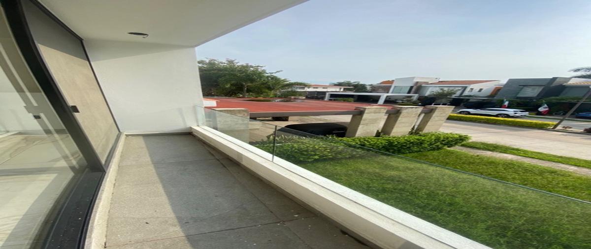Foto de casa en condominio en venta en  , emiliano zapata centro, emiliano zapata, morelos, 0 No. 05