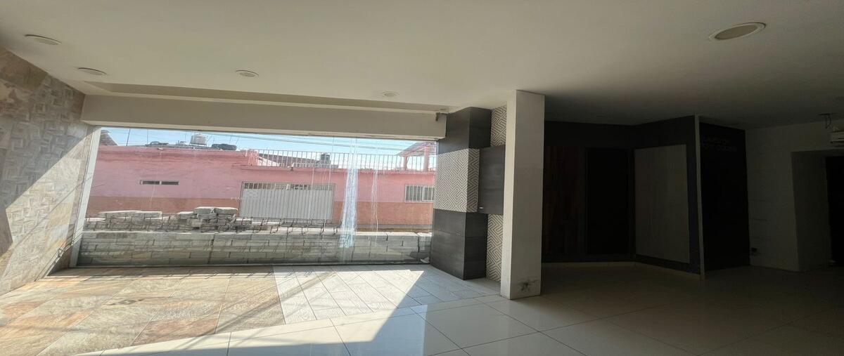 Foto de local en venta en emiliano zapata , centro, los reyes, michoacán de ocampo, 0 No. 05