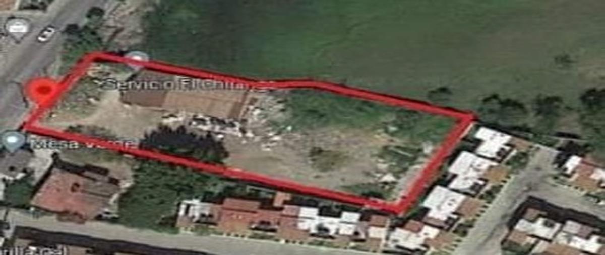 Foto de terreno habitacional en emiliano zapata centro whi300793, emiliano zapata centro, emiliano zapata, morelos, 0 foto 02 Foto de terreno habitacional en venta en emiliano zapata centro whi300793, emiliano zapata centro, emiliano zapata, morelos, 0 No. 02