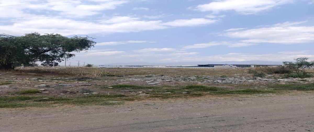 Foto de terreno habitacional en venta en  , emiliano zapata, chalco, méxico, 0 No. 04