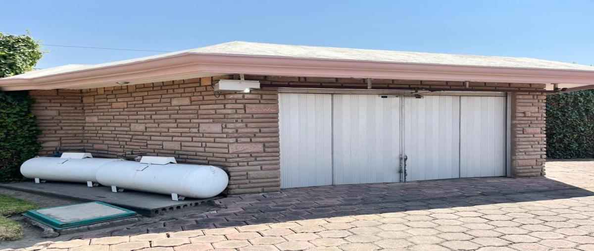 Foto de casa en venta en emiliano zapata , chiautla (colonia guadalupe), chiautla, méxico, 31558407 No. 04