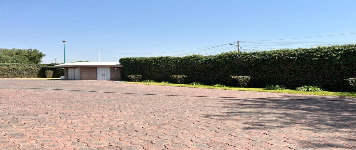 Foto de casa en venta en emiliano zapata , chiautla (colonia guadalupe), chiautla, méxico, 31558407 No. 06