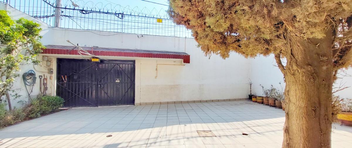 Foto de casa en venta en  , emiliano zapata, chicoloapan, méxico, 25880123 No. 03